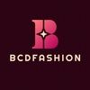 bcdfashion